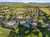 7345 Splendid View Drive - Photo 52