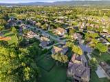 7345 Splendid View Drive - Photo 53