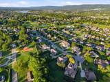 7345 Splendid View Drive - Photo 55