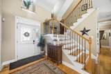 7345 Splendid View Drive - Photo 8