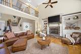 7345 Splendid View Drive - Photo 9