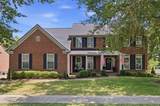 210 Stillcreek Dr - Photo 1
