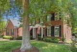 210 Stillcreek Dr - Photo 2
