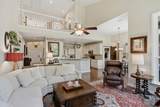 210 Stillcreek Dr - Photo 11