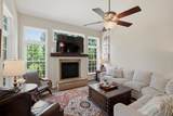 210 Stillcreek Dr - Photo 12