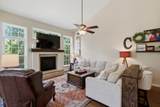 210 Stillcreek Dr - Photo 13
