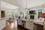 210 Stillcreek Dr - Photo 14