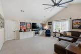 210 Stillcreek Dr - Photo 15