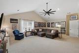 210 Stillcreek Dr - Photo 16