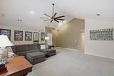 210 Stillcreek Dr - Photo 17