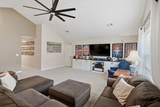 210 Stillcreek Dr - Photo 18