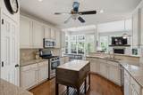 210 Stillcreek Dr - Photo 19