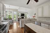 210 Stillcreek Dr - Photo 20