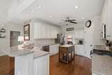 210 Stillcreek Dr - Photo 21