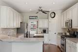 210 Stillcreek Dr - Photo 22