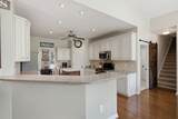 210 Stillcreek Dr - Photo 23