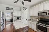 210 Stillcreek Dr - Photo 24