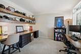 210 Stillcreek Dr - Photo 27