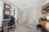 210 Stillcreek Dr - Photo 28