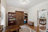 210 Stillcreek Dr - Photo 29