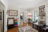 210 Stillcreek Dr - Photo 30