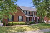 210 Stillcreek Dr - Photo 4
