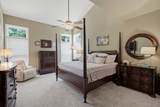 210 Stillcreek Dr - Photo 31