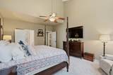 210 Stillcreek Dr - Photo 32