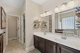 210 Stillcreek Dr - Photo 34