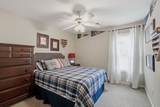 210 Stillcreek Dr - Photo 36
