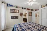210 Stillcreek Dr - Photo 37