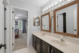 210 Stillcreek Dr - Photo 38