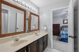 210 Stillcreek Dr - Photo 39