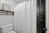 210 Stillcreek Dr - Photo 40