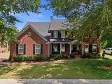 210 Stillcreek Dr - Photo 5