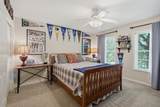 210 Stillcreek Dr - Photo 41