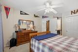 210 Stillcreek Dr - Photo 42