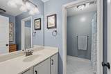 210 Stillcreek Dr - Photo 43
