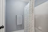 210 Stillcreek Dr - Photo 44