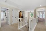 210 Stillcreek Dr - Photo 45