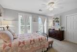 210 Stillcreek Dr - Photo 46