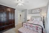 210 Stillcreek Dr - Photo 47