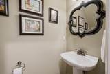 210 Stillcreek Dr - Photo 48