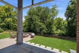 210 Stillcreek Dr - Photo 50