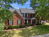 210 Stillcreek Dr - Photo 6