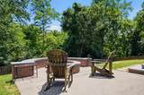 210 Stillcreek Dr - Photo 51