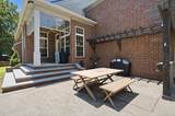 210 Stillcreek Dr - Photo 52