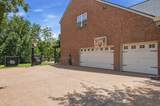 210 Stillcreek Dr - Photo 55