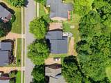 210 Stillcreek Dr - Photo 59