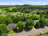 210 Stillcreek Dr - Photo 60